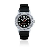 Chris Benz Deep 300M Automatic CB-300A-S-KBS - Zegarek Chris Benz Deep 300M Automatic - zegarek-chris-benz-300m[1].jpg